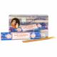 NAG CHAMPA INCENSE 15GR