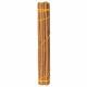 ORIGINAL TARA HEALING INCENSE SOLD BY THE DOZEN 2