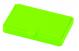 SILICONE RUBBER BUSINESS CARD HOLDER 3