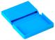 SILICONE RUBBER BUSINESS CARD HOLDER 1