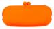 SILICONE RUBBER EYEGLASS/PENCIL CASE