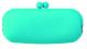 SILICONE RUBBER EYEGLASS/PENCIL CASE 3