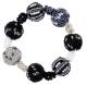 ASSORTED BALL BRACELETS 3