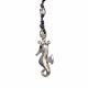 SEAHORSE NECKLACE 1