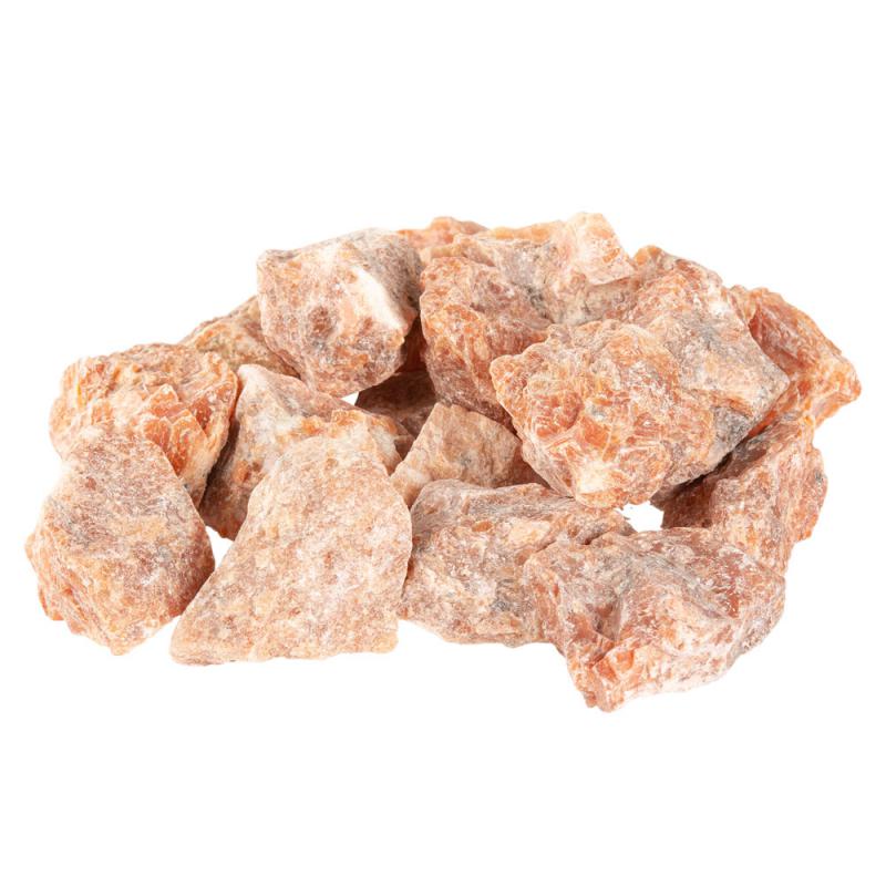 ROUGH STONES - 1 LB BAGS