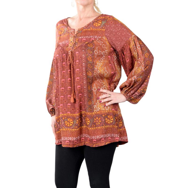 New Clothing Benjamin International