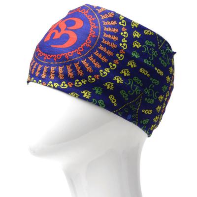 OM FULL SIZE BANDANA