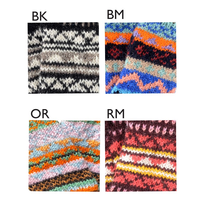 5171COLORS-A01