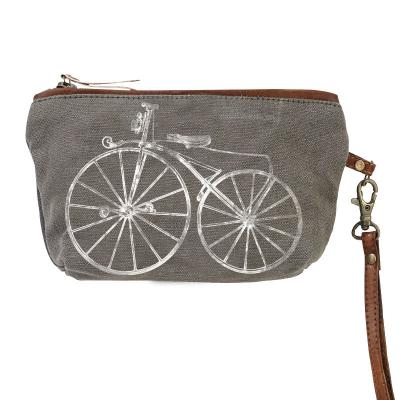 BICYCLE CLUTCH