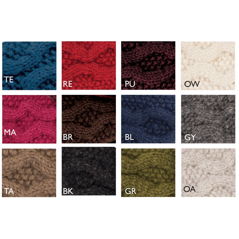 5724COLORS-A01