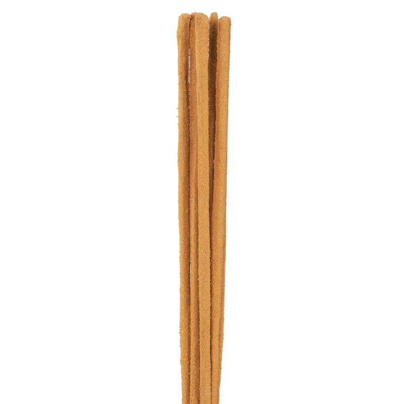 6616-A04