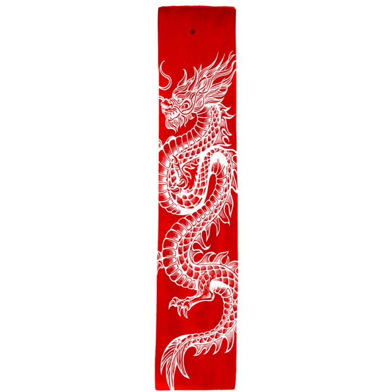 DRAGON SLED ASSORTED COLORS