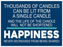 81001-Thousand-Candles