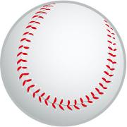 81008-Baseball