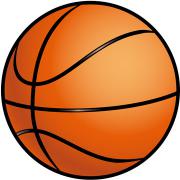 81009-Basketball