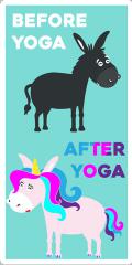81012-Before-After-Yoga