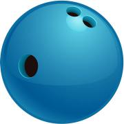 81013-BOWLING-BALL