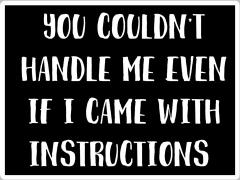 81016-Cant-Handle-Me