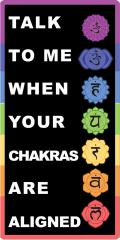 81026-Align-Chakras