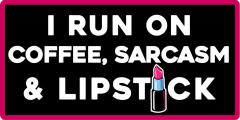 81029-Coffee-and-Lipstick