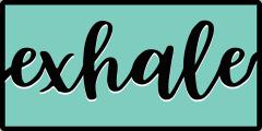81036-Exhale