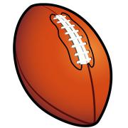 81040-Football