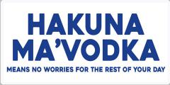 81049-Hakuna-Ma-Vodka