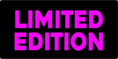 81061-Limited-Edition