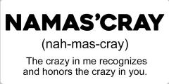 81068-Namascray