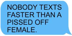 81072-Nobody-Texts-Faster