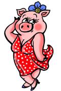81079-Piggy