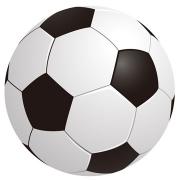 81090-Soccer-Ball