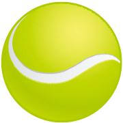 81096-Tennis-Ball