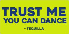81101-Trust-Me-You-Can-Dance