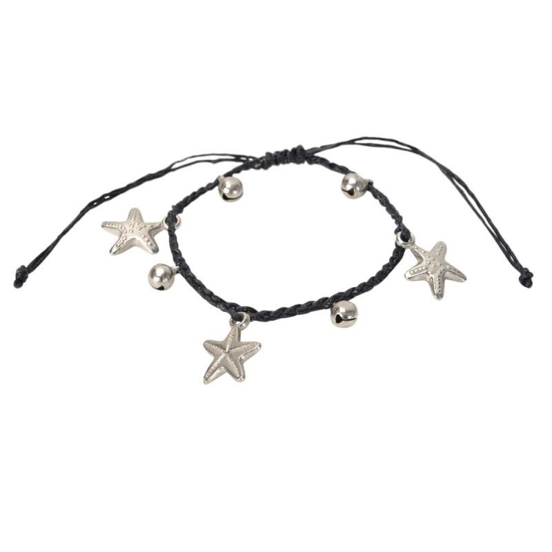 STARFISH BRACELET