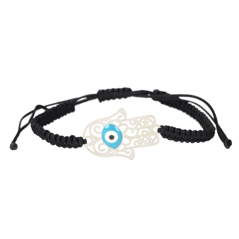 HAMSA BRACELET