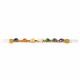 7 CHAKRA WAND 3