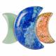 GEMSTONE MOONS