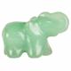 GEMSTONE ELEPHANTS 1