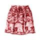 ELEPHANT MINI SKIRT 3