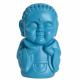 HAPPINESS BUDDHA PIGGY BANK