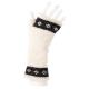 BLACK AND WHITE HANDWARMERS 1