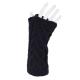 WOOL KNIT HANDWARMERS 1