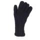 THICK WOOL GLOVES
