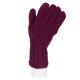 THICK WOOL GLOVES 1