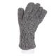 THICK WOOL GLOVES 2