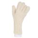 THICK WOOL GLOVES 3