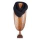 WOOL INFINITY SCARVES