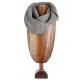 WOOL INFINITY SCARVES 1