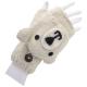 ANIMAL SHAPED HAND WARMERS 1